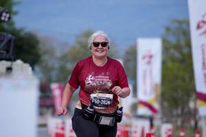 BIB: 
                            <button type="button" onclick="openModal(27888411)" class="btn btn-primary btn-sm float-right btn-popup" data-toggle="modal" data-target=".modal-high-quality">
                        <i class="fas fa-shopping-cart"></i> Add to Cart
                    </button>
                                            <button type="button" onclick="isThisMe(27888411, true)" class="btn btn-success btn-sm float-right btn-popup btn-isme hidden" data-toggle="tooltip" data-placement="bottom" title="นี่คือรูปของคุณใช่ไหม คลิกที่นี่เพื่อเอาเข้าอัลบั้ม">
                        <i class="fas fa-plus"></i> Add to album
                    </button>
                    <button type="button" onclick="isThisMe(27888411, false)" class="btn btn-warning btn-sm float-right btn-popup btn-isnotme hidden">
                        <i class="fas fa-ban"></i> Remove from album
                    </button>